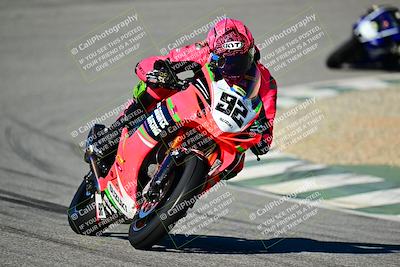 media/Dec-12-2025-2WTD (Fri) [[7c7cc9b1da]]/A Group/Session 4/